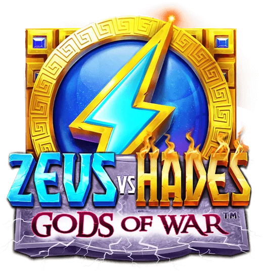 Zeus vs Hades: Gods of War — Hercules Casino मा ग्रीक पौराणिक थिमको स्लट